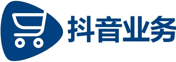 抖音快手辅助业务24小时-抖音在线业务全网最低价-qq刷钻网站全网最低价啊